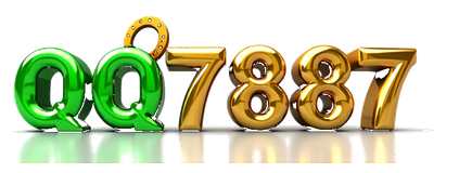 qq7887
