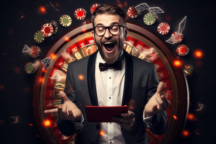 qq7887 featured game showcase
