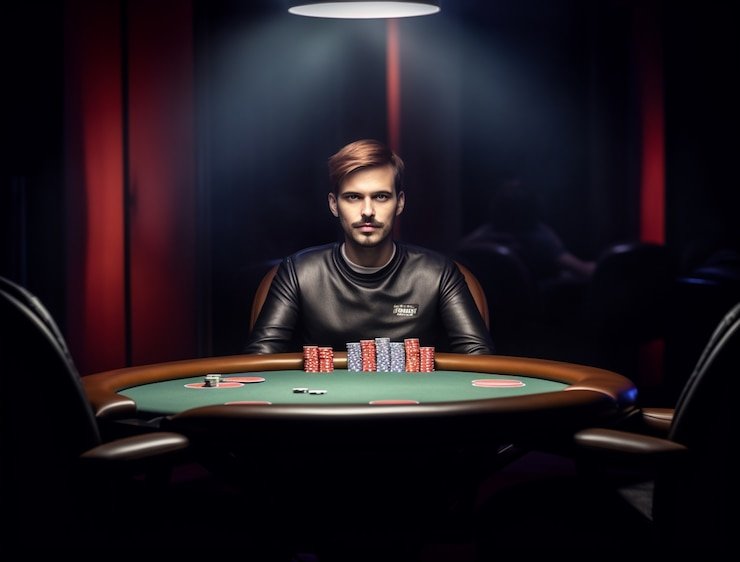 Platform qq7887 menampilkan layanan sportsbook, kasino langsung, dan slot di satu dasbor