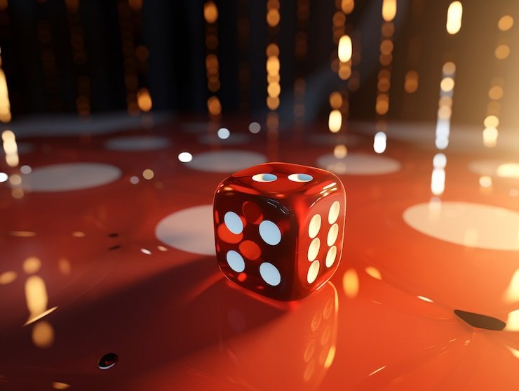 Antarmuka aplikasi mobile qq7887 menampilkan pasar sportsbook dan kasino langsung