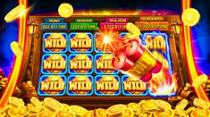 Dashboard qq7887 menampilkan riwayat Dragon Hatch dan analisis sesi