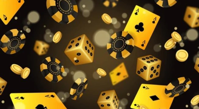 qq7887 featured game showcase