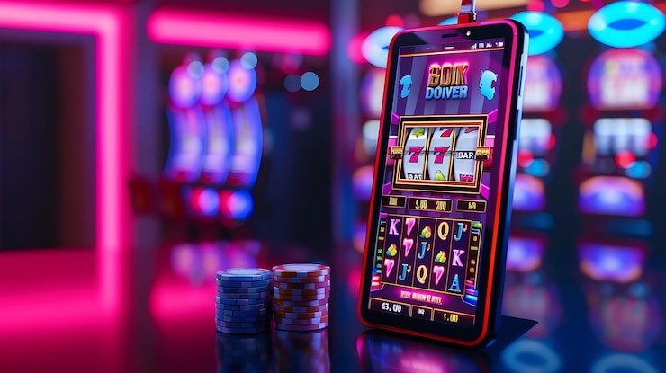 Antarmuka platform qq7887 menampilkan pasar sepak bola Liga 1 dan opsi pembayaran digital