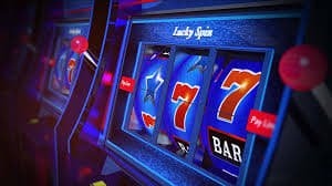 Tampilan jadwal dan tabel Liga 1 Indonesia di platform qq7887