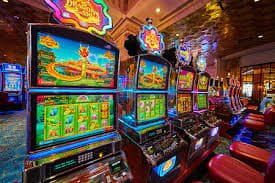 qq7887 featured game showcase