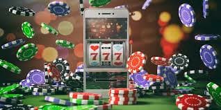 qq7887 featured game showcase