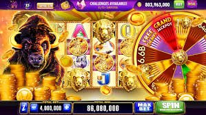 Antarmuka pembayaran qq7887 menampilkan opsi QRIS, DANA, OVO, dan Virtual Account perbankan